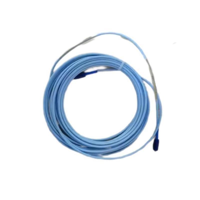 Bently Nevada 330930-040-09-05 30-Day Returns！