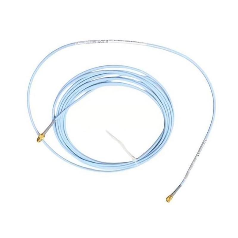 Bently Nevada 330930-040-10-05 Original