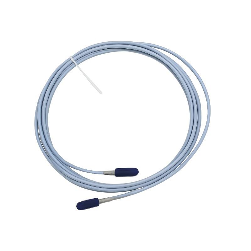 Bently Nevada 330930-045-05-05 Original