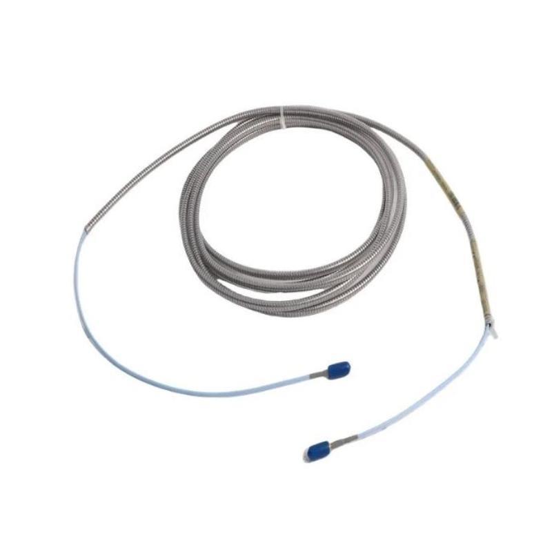 Bently Nevada 330930-045-01-05 100% New