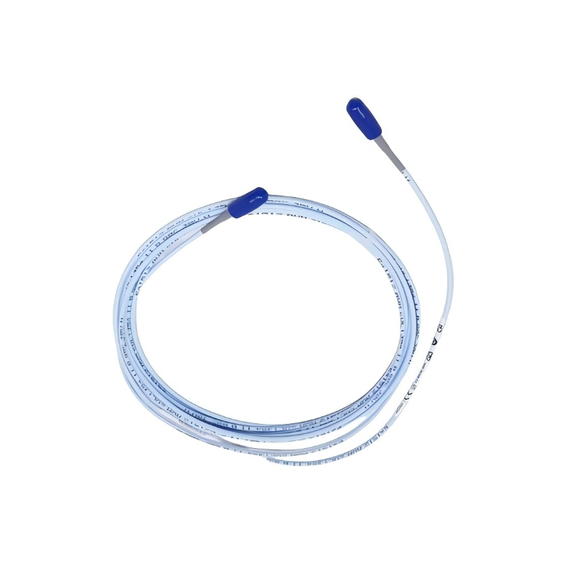 Bently Nevada 330930-045-03-05 Fast Shipping!