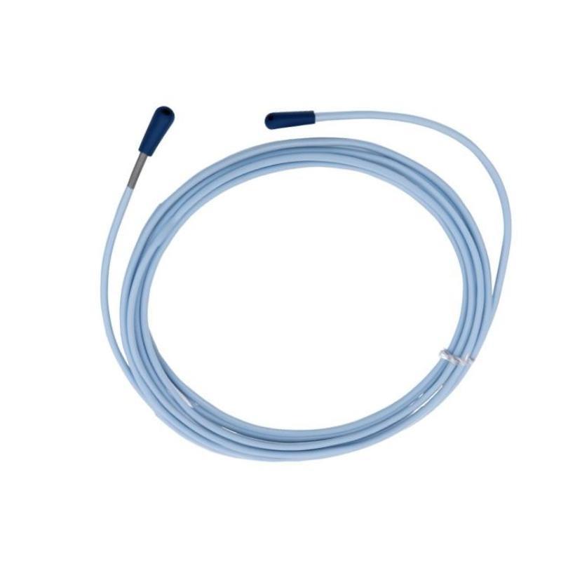 Bently Nevada 330930-045-04-00 30-Day Returns！