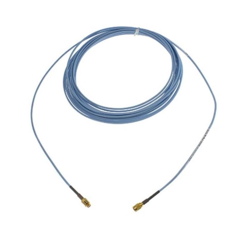 Bently Nevada 330930-045-04-05 100% New