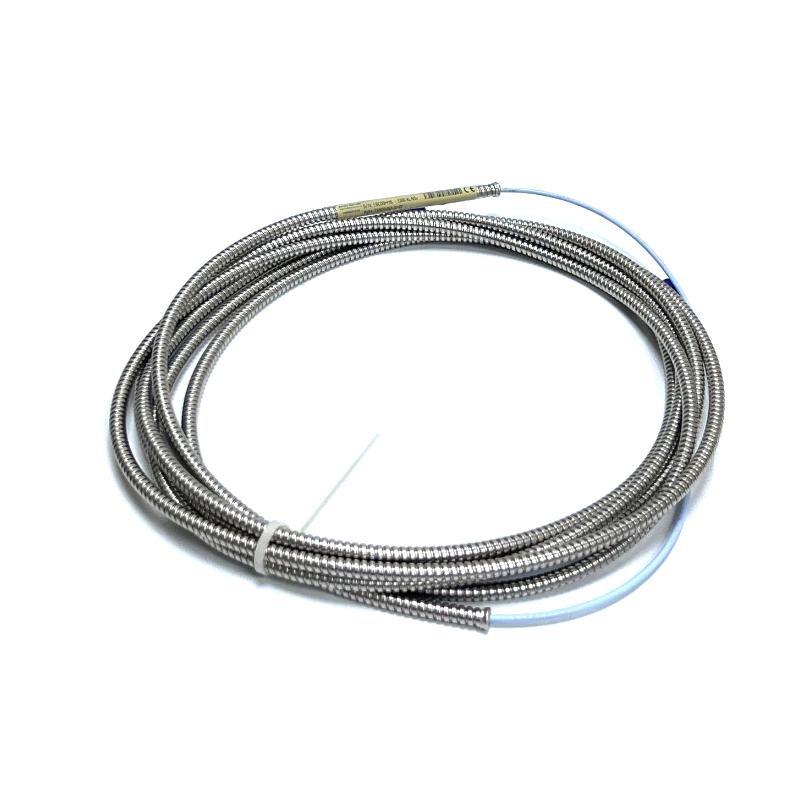 Bently Nevada 330930-060-00-RU Original