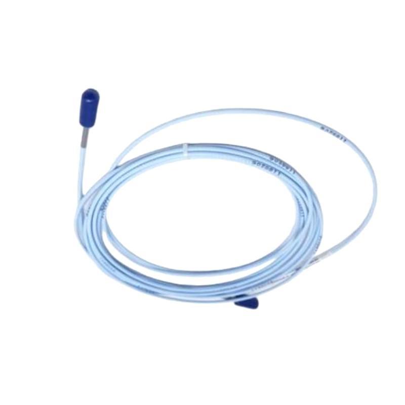 Bently Nevada 330930-060-01-00 12-Month Warranty