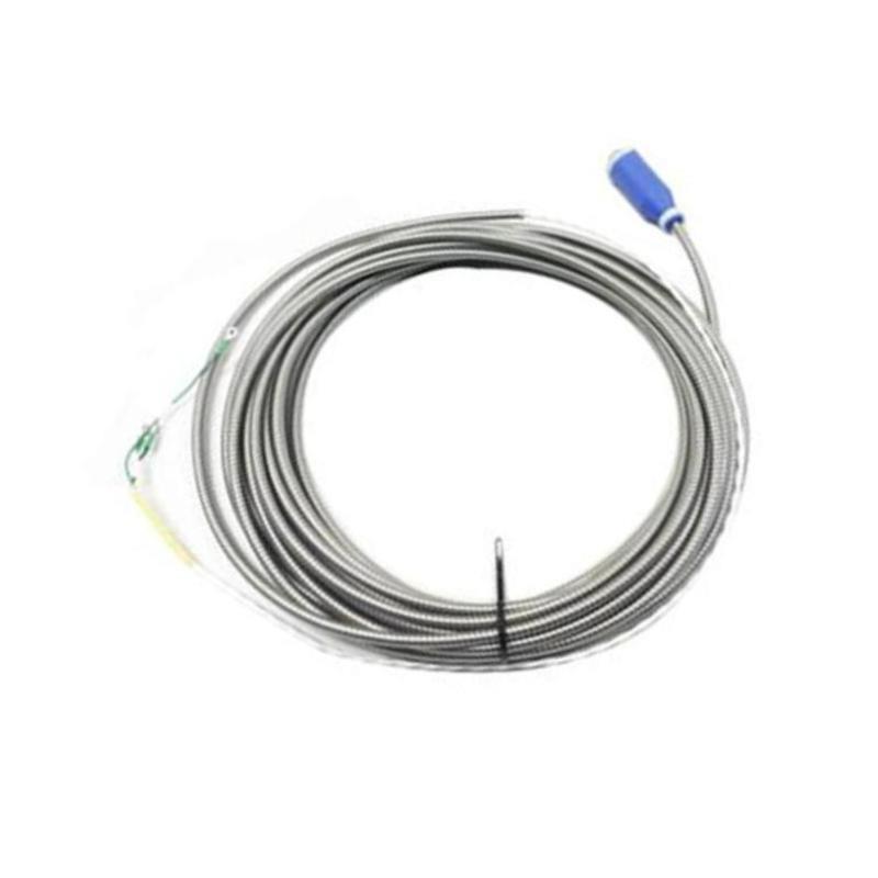 Bently Nevada 330930-060-01-CN Original