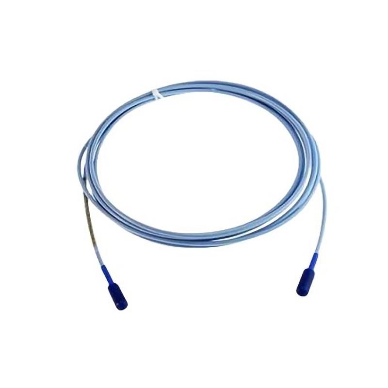 Bently Nevada 330930-060-03-05 New In Stock