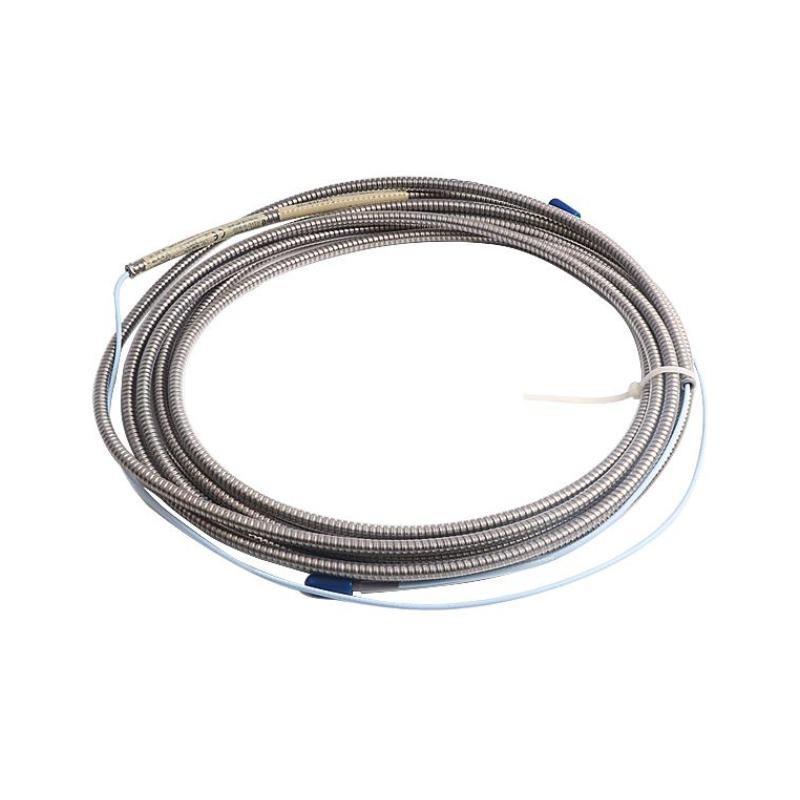 Bently Nevada 330930-060-05-05 Trusted supplier