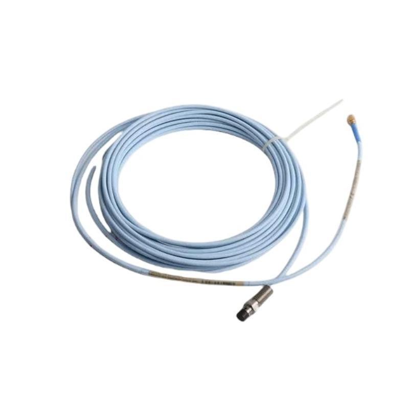 Bently Nevada 330930-060-06-CN 100% New