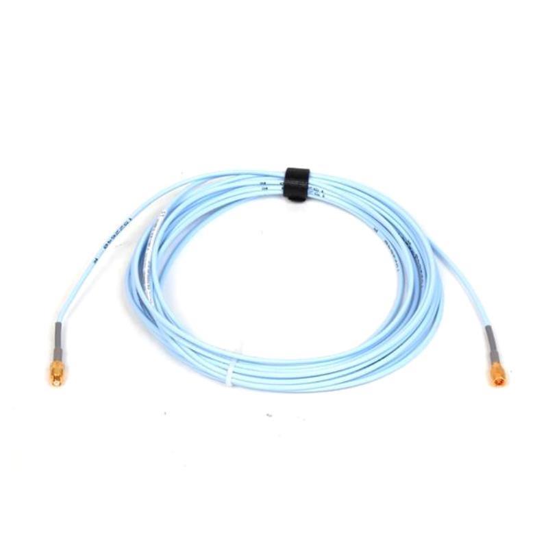 Bently Nevada 330930-065-09-05 New In Stock