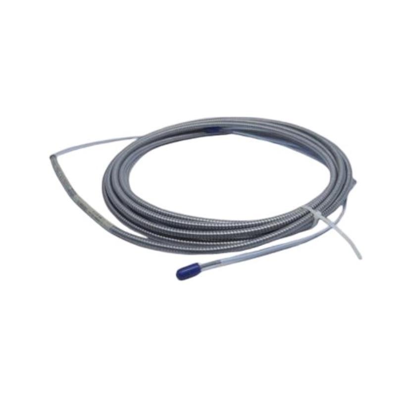 Bently Nevada 330930-065-01-01 30-Day Returns！