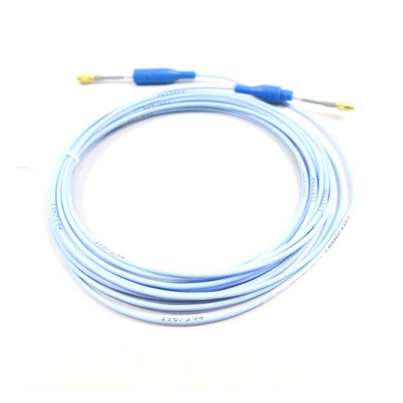 Bently Nevada 330930-065-02-AE Unbelievable Prices!