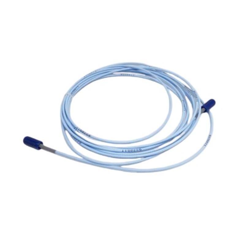 Bently Nevada 330930-065-04-00 New In Stock