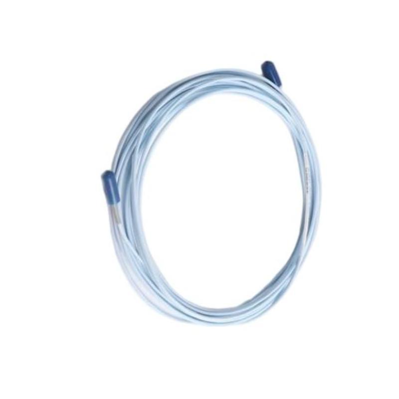 Bently Nevada 330930-065-05-00 New In Stock