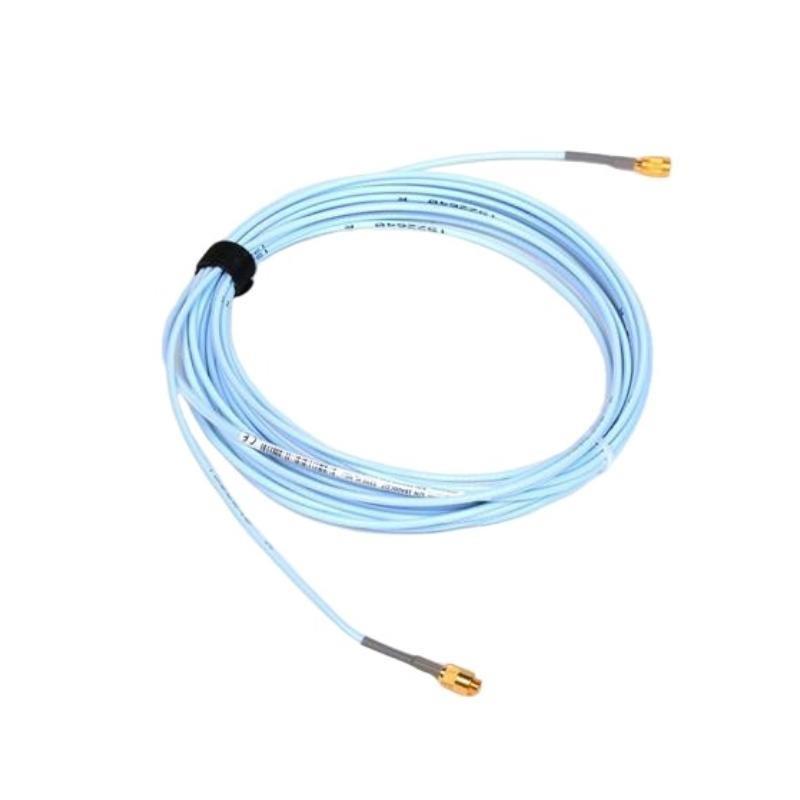 Bently Nevada 330930-65-05-00 Unbelievable Prices!