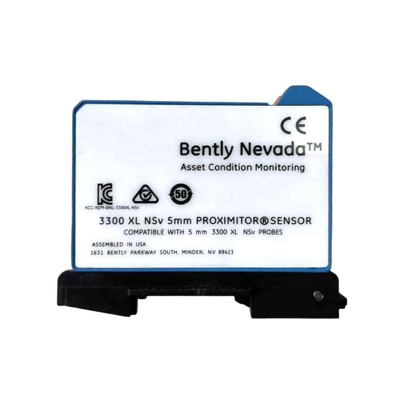 Bently Nevada 330980-50-CN Fast Shipping!