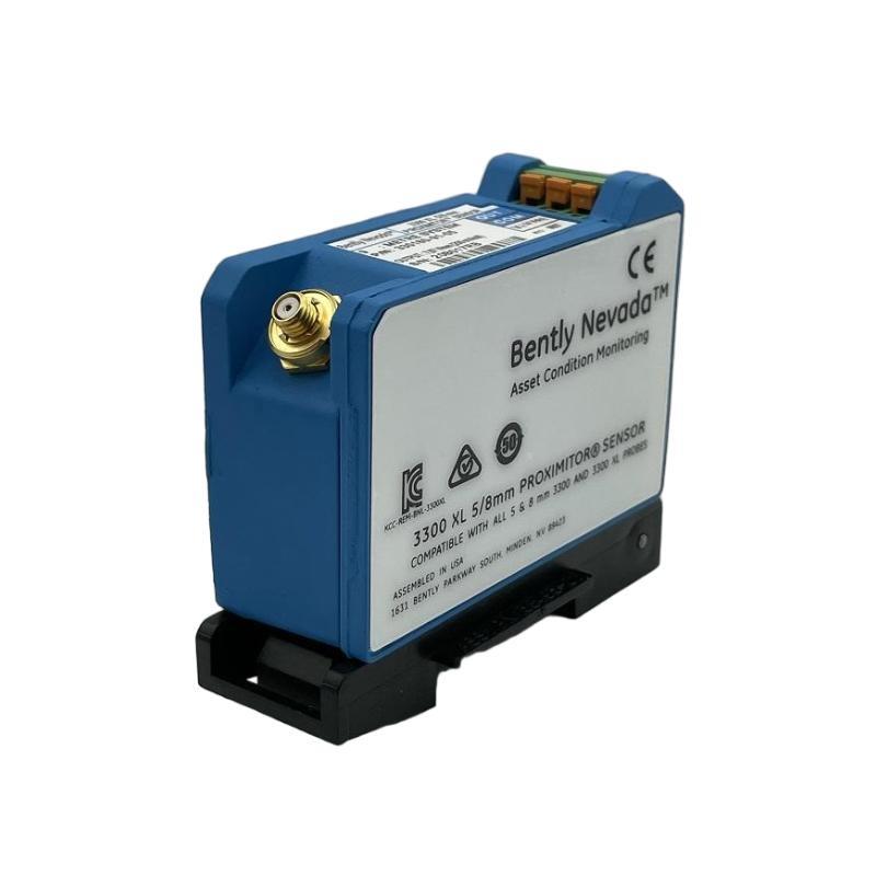 Bently Nevada 330980-70-05 Fast Shipping!