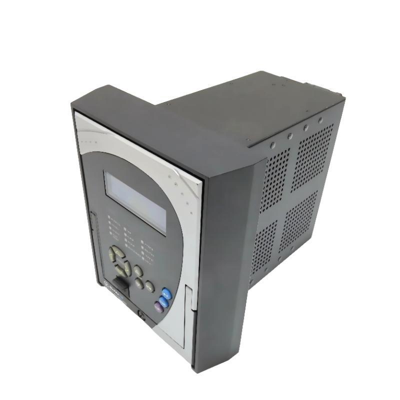 GE Fanuc 350-C-P5-G5-H-E-M-C-P-SN-D-N Fast Shipping!