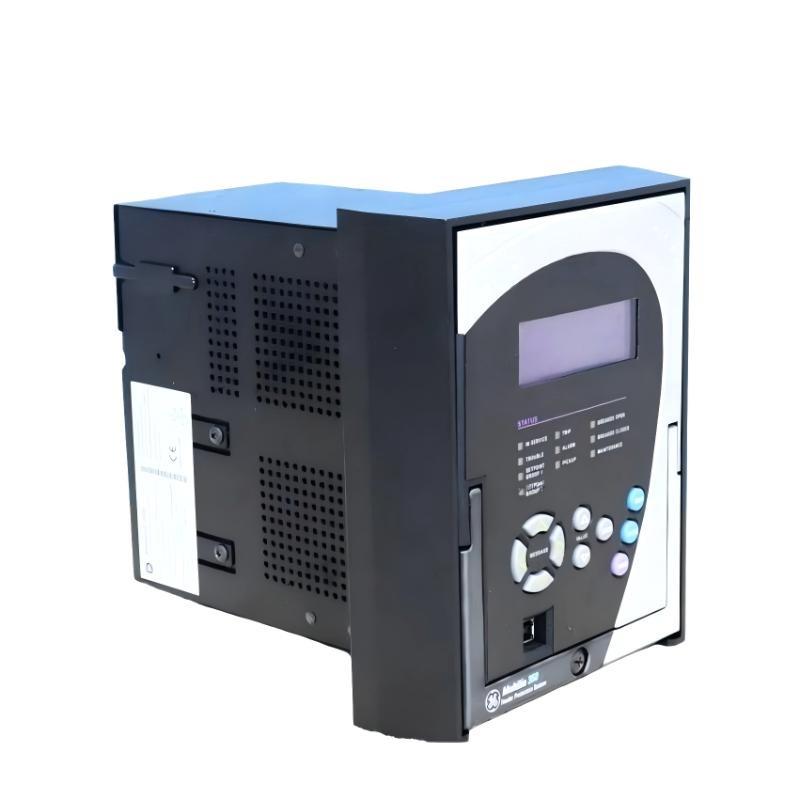 GE Fanuc 350-C-P5-G5-H-S-M-N-P-SN-D-N New In Stock