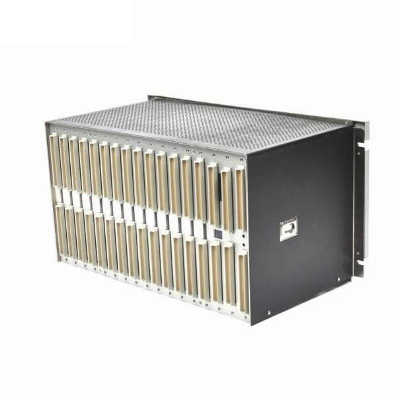 Bently Nevada 3500/05-01-00-00-01 New In Stock