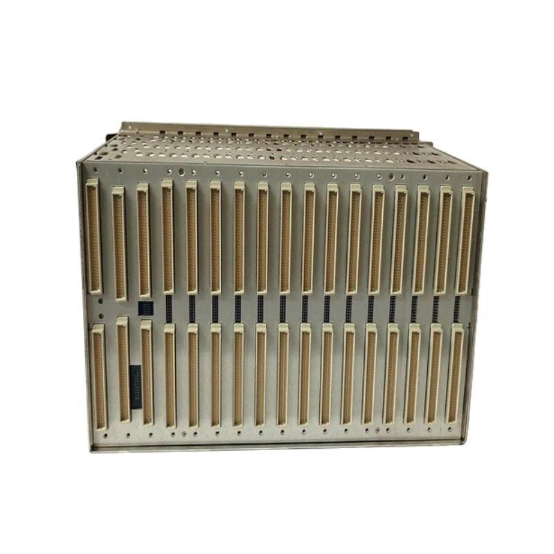 Bently Nevada 3500/05-01-01-05-00-01 Fast Shipping!