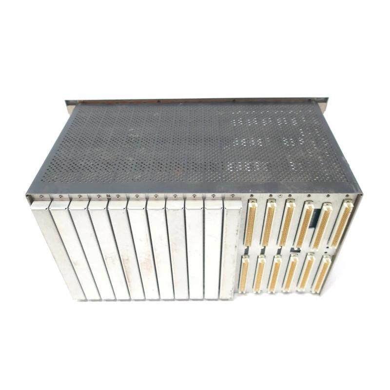 Bently Nevada 3500/05-01-03-01 New In Stock