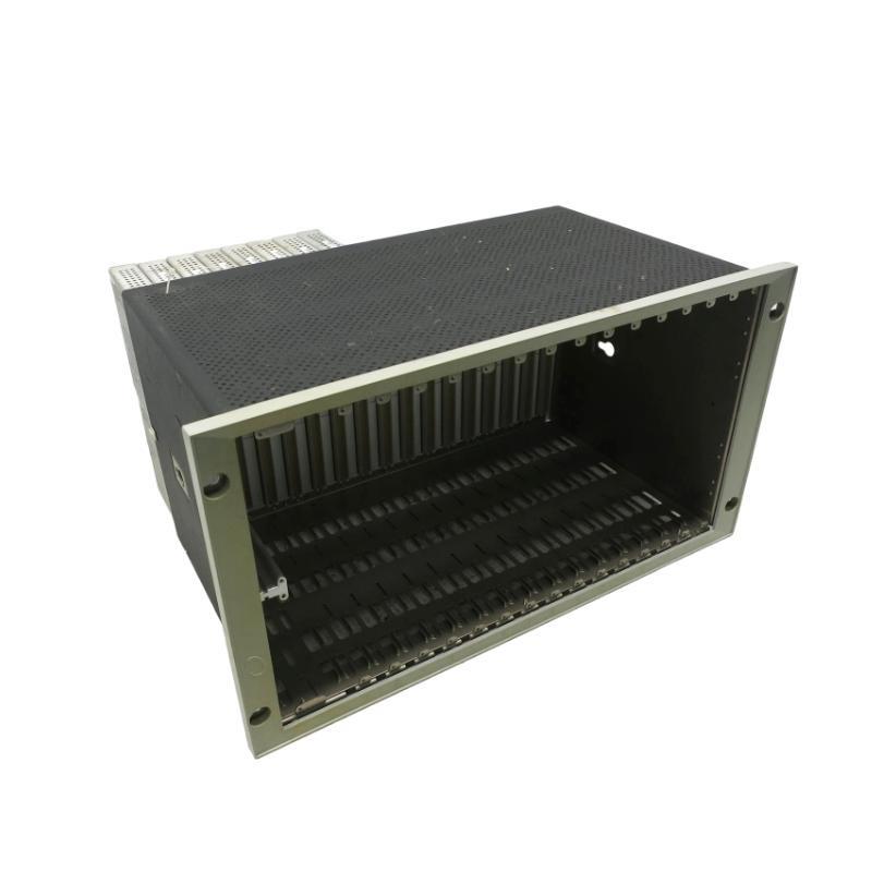 Bently Nevada 3500/05 130768-01 Trusted supplier