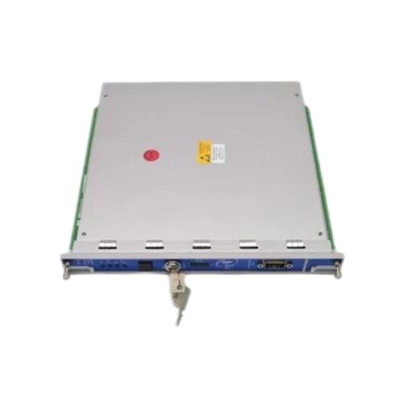 Bently Nevada 3500/22-01-01-CN Unbelievable Prices!