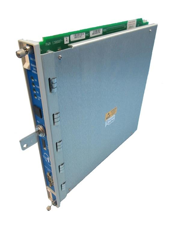 Bently Nevada 3500/22-01-01-01 Fast Shipping!