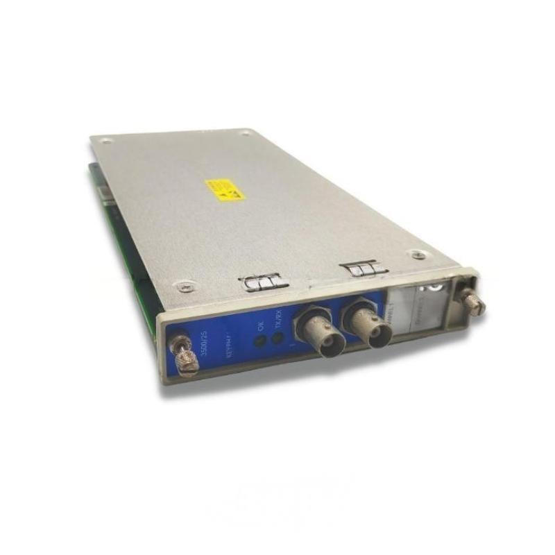 Bently Nevada 3500/25-01-04-00 New In Stock