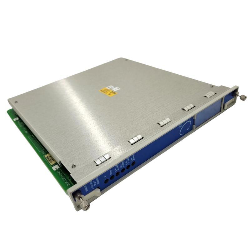 Bently Nevada 3500/32-01-CN Fast Shipping!