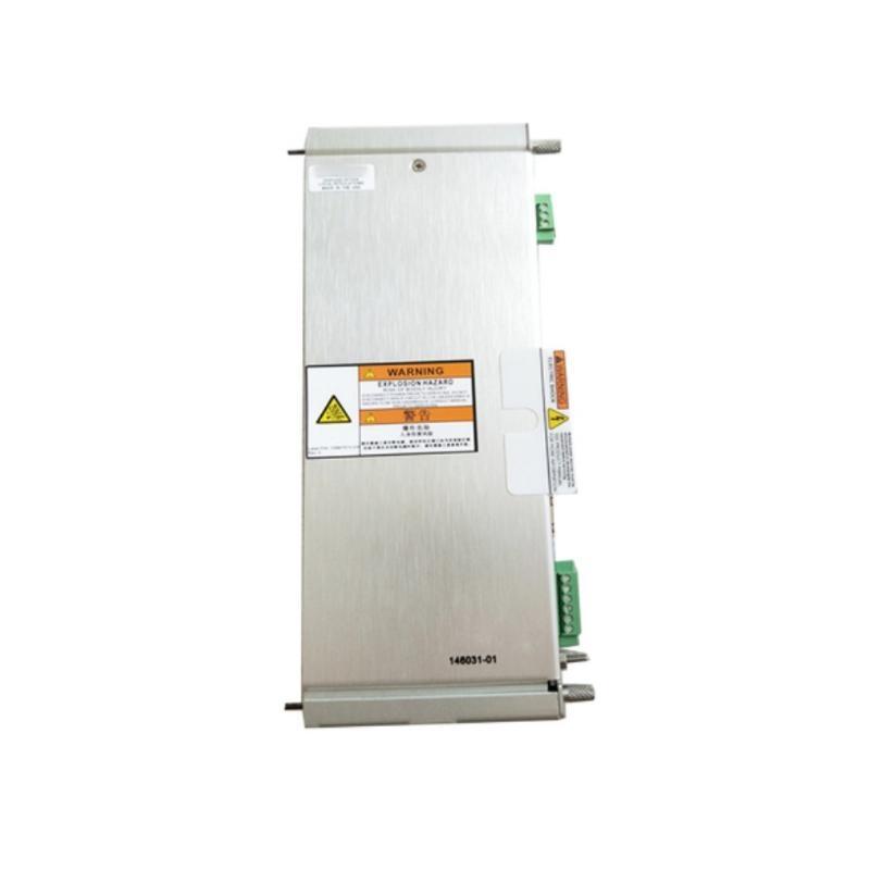 Bently Nevada 3500/32 125720-02 30-D