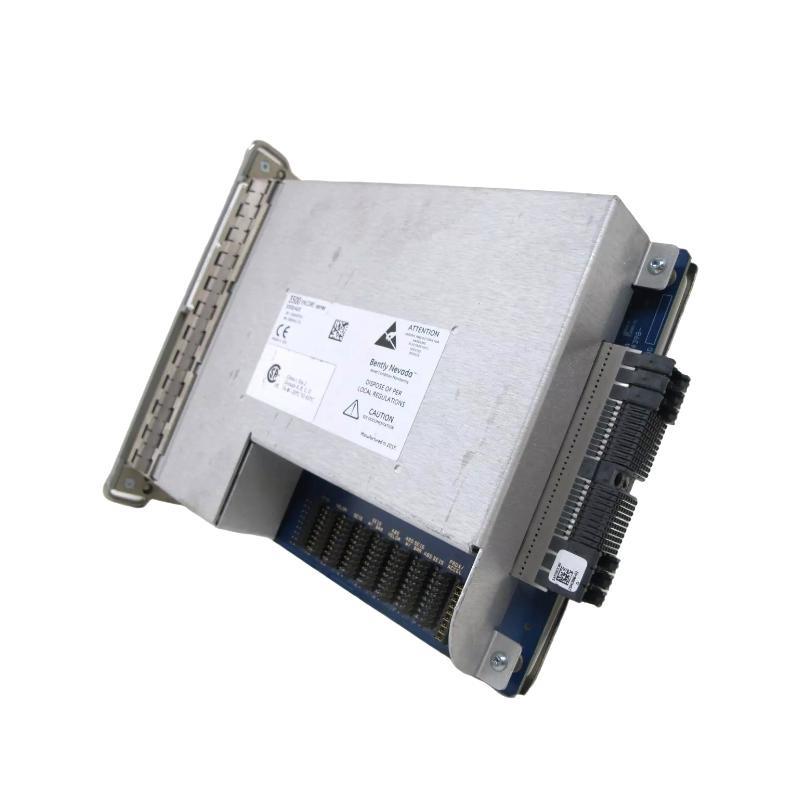 Bently Nevada 3500/42E 285691-01 Original