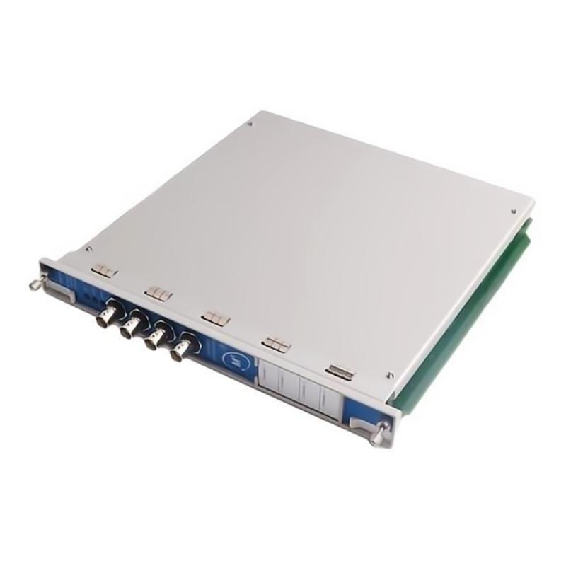 Bently Nevada 3500/46M 176449-06 12-Month Warranty