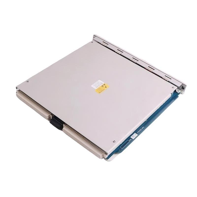 Bently Nevada 3500/54M 286566-01 Fast Shipping!