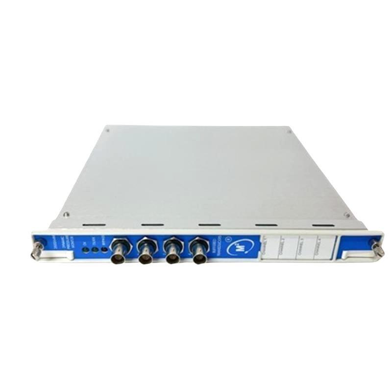 Bently Nevada 3500/64 176449-05 New In Stock