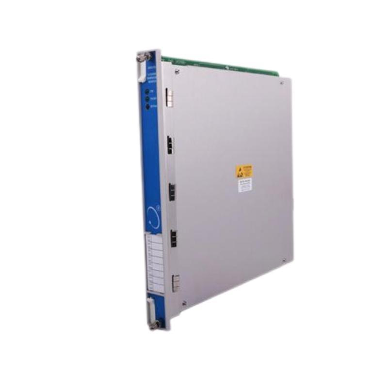 Bently Nevada 146085-01 Fast Shipping!