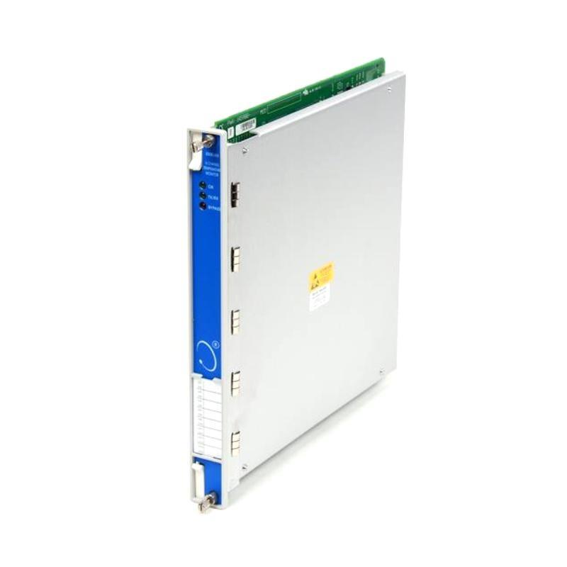 Bently Nevada 3500/65 184469-01 Fast Shipping!