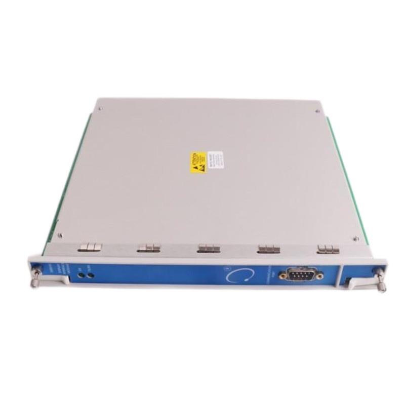 Bently Nevada 3500/93 135799-01 Unbelievable Prices!