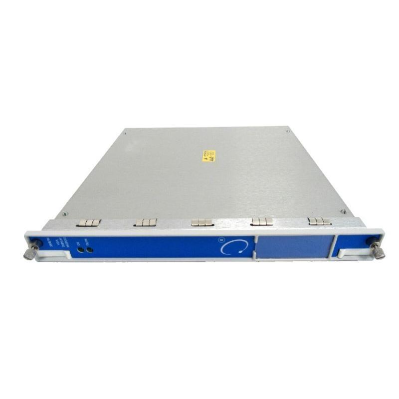 Bently Nevada 3500/94M 184826-01 100% New