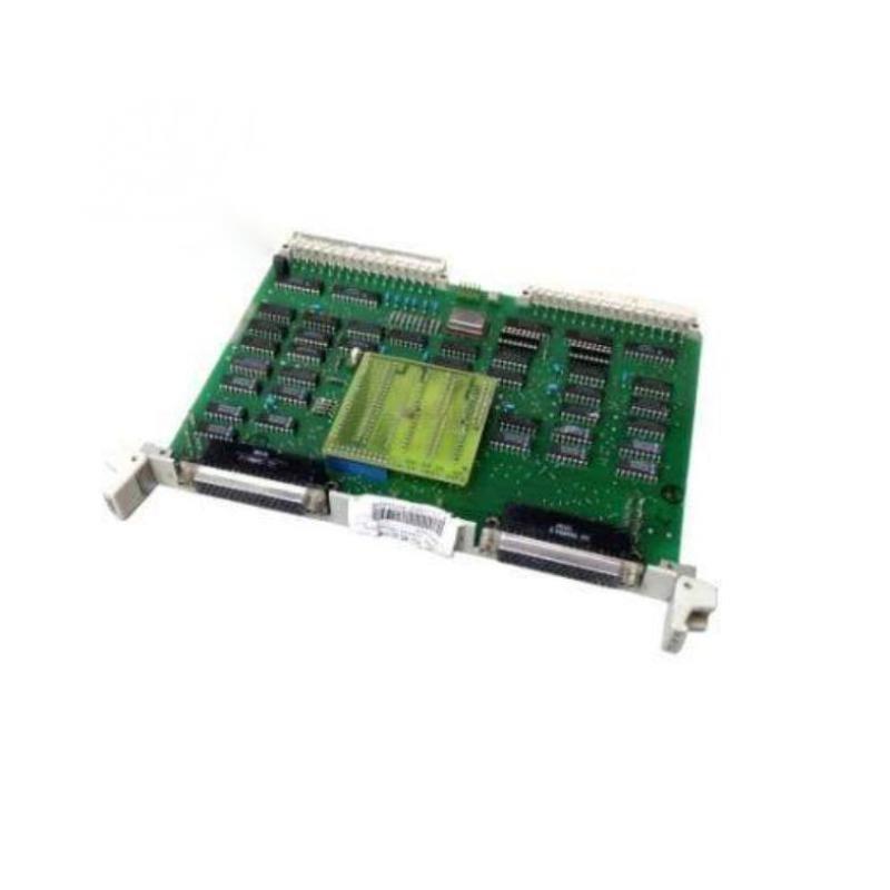 ABB 35EK90 GJR5143100R0001 100% New