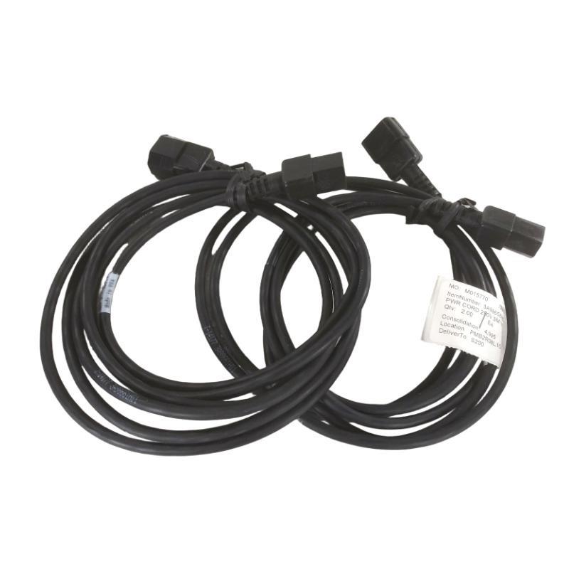 Ovation 3A98658H07 Original