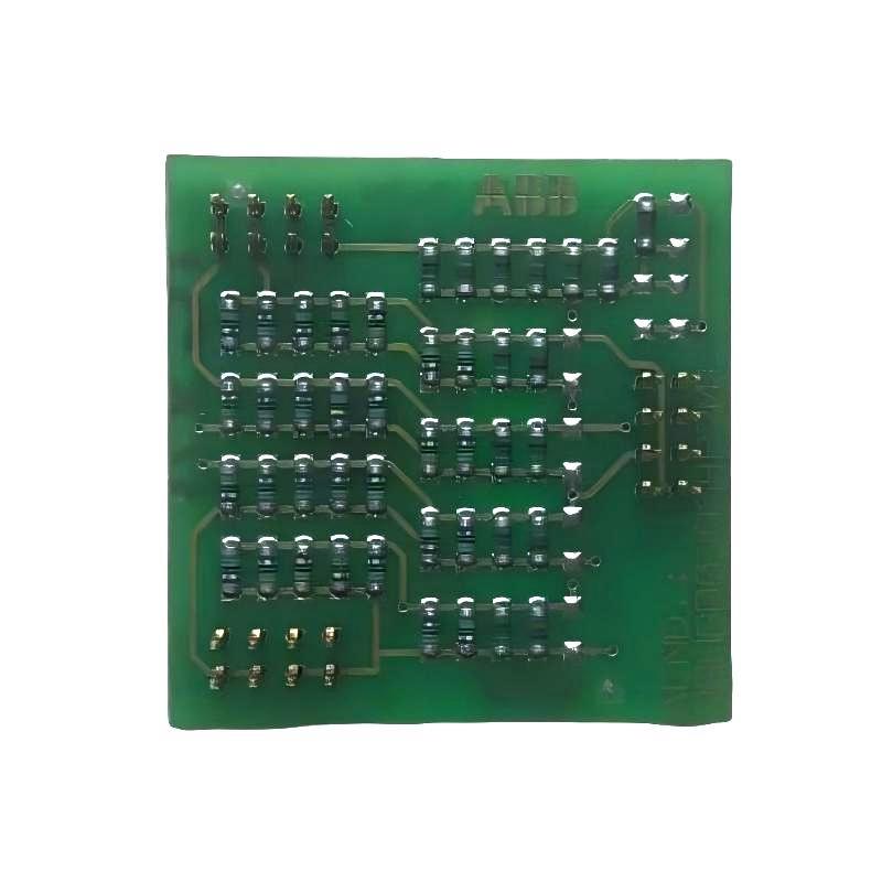 ABB 3BHB002953R0102 New In Stock