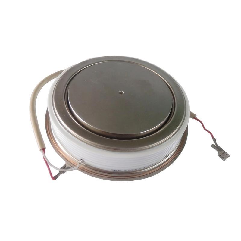 ABB 3BHB010088R0001 Original