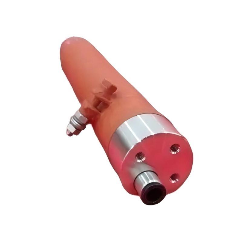 ABB 3BHB010662R0250 100% New