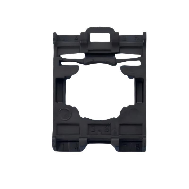 ABB 3BHB012869R0001 New In Stock