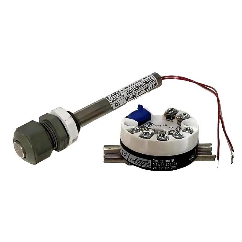 ABB 3BHB015149R1001 30-Day Returns！