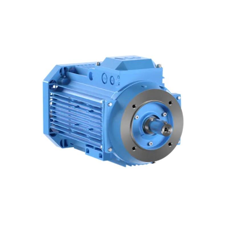 ABB 3BHB023302R0001 Original