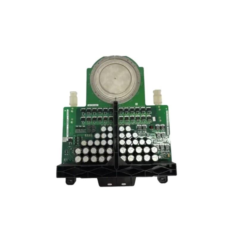 ABB 5SHY4045L0006 3BHB030310R0001 30-Day Returns！