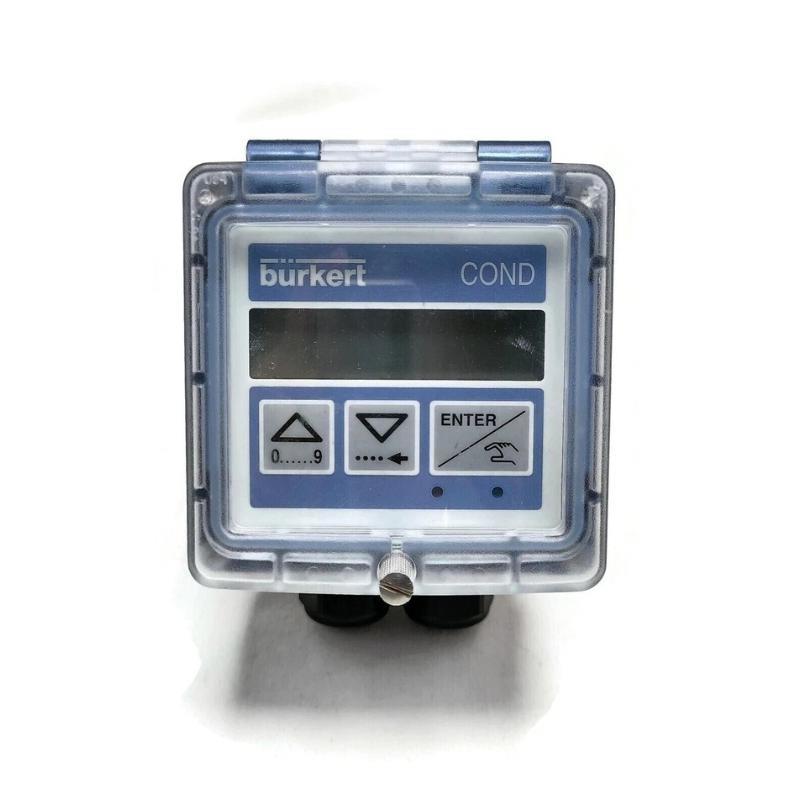 ABB 3BHL001089P0001 Unbelievable Prices!